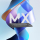 LOGITECH MX MECHANICAL KEYBOARD US INTL KLAWIATURA COMPACT - 1044981 - zdjęcie 10